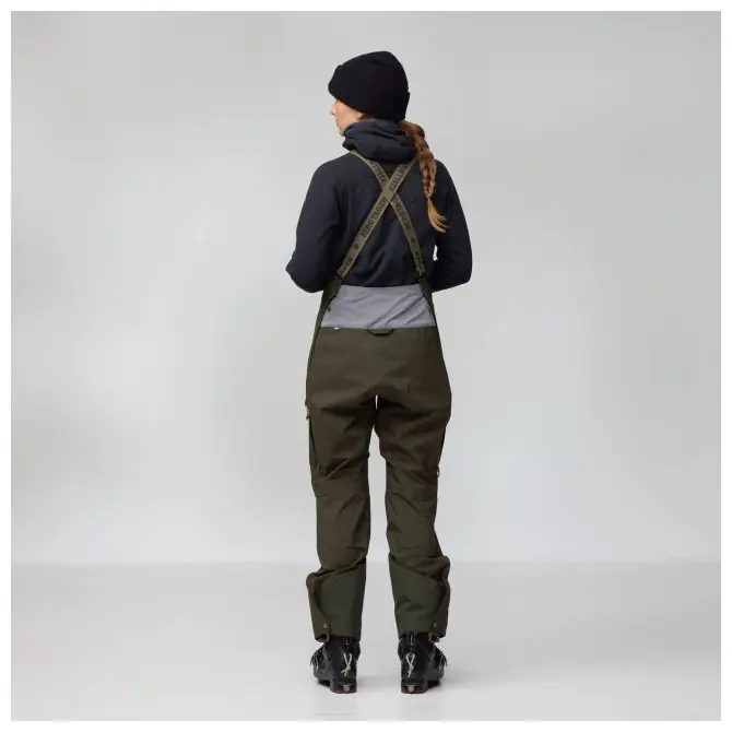 Bergtagen_GTX_Touring_Trs_W_14200182-662_D_MODEL_1867.jpg Bergtagen GTX Touring Bib Trs W