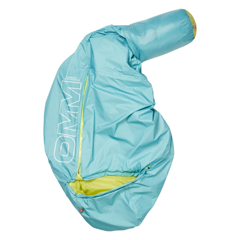 OH019_Mountain_Raid_233_WP_Aqua_Creative.jpg Mountain Raid 233 Waterproof