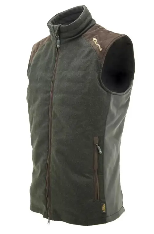 G-Loft TLLG 2.0 Vest