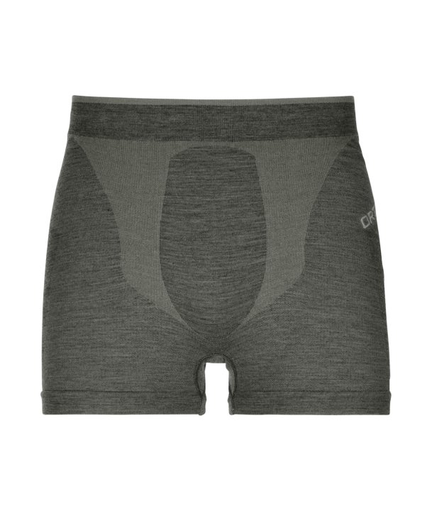 399944-85762-63601-230_COMPETITION_BOXER_M_dark_sage-B-01(1).jpg 230 Competition Boxer M