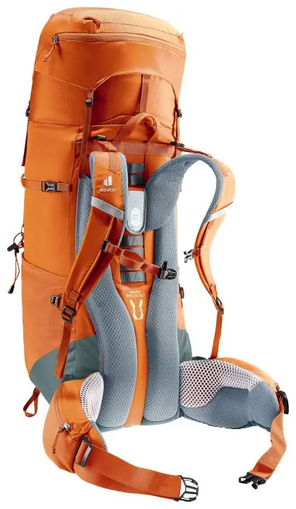 3340323-9319-AircontactLite50plus10_chestnut_teal-D-10.jpg Aircontact Lite 50 + 10