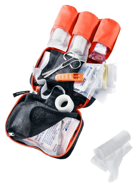 3970123-9002-FirstAidKit_papaya-D-01.jpg First Aid Kit