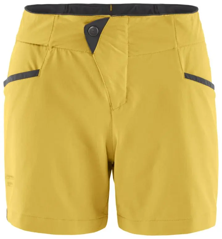 Vanadis 2.0 Shorts W´s Vanadis 2.0 Shorts W´s