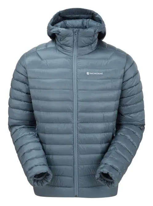 MAFRH_STB16_P_1.jpg Anti-Freeze Hooded Jacket M