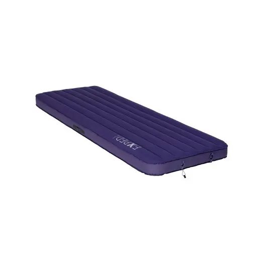 megamat-ultra-mw-7640277846470.jpg MegaMat Ultra