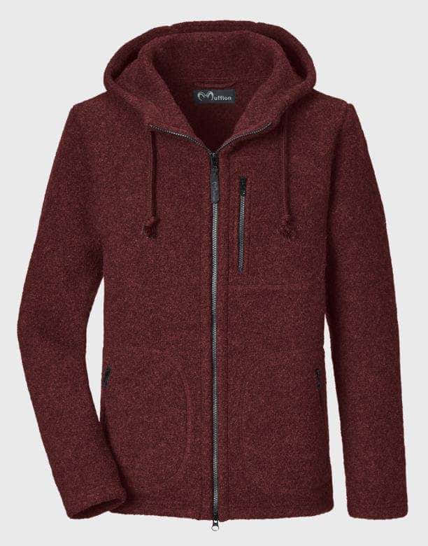 32193_Halva_51_Rosso.jpg Mu-Halva