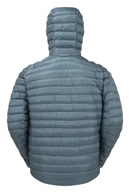 MAFRH_STB16_A_5.jpg Anti-Freeze Hooded Jacket M