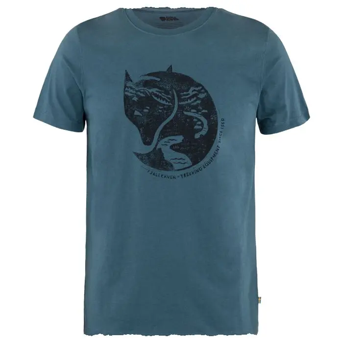 Arctic Fox T-Shirt