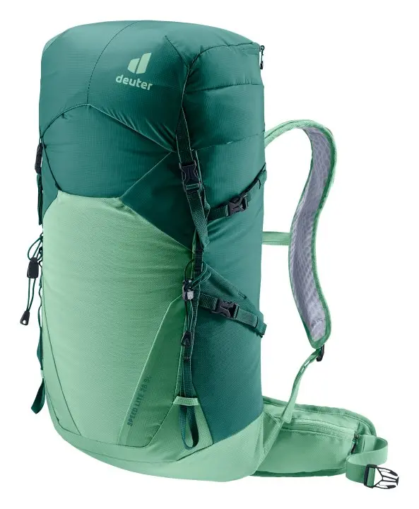 Speed Lite 28 SL Speed Lite 28 SL