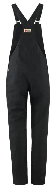 Vardag_Dungaree_Trousers_W_87030-550_B_MAIN_FJR.jpg Vardag Dungaree Trousers W