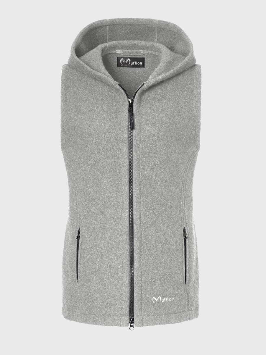 Farbe: S6 - wolke - Mu-Momo