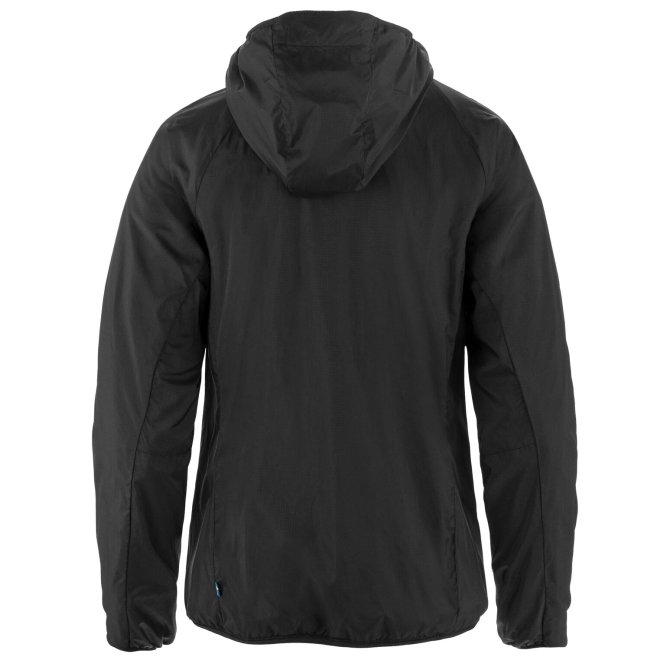 Keb_Thermal_Wind_Jacket_W_14500174-550_B_MAIN.jpg Keb Thermal Wind Jacket W