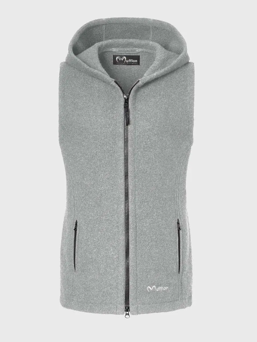 Farbe: S06 - Wolke - Mu-Momo