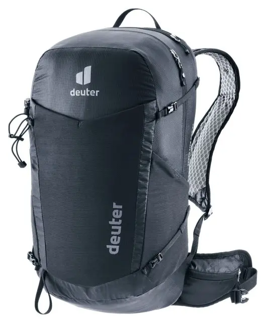 Farbe: 7000 - black - Speed Lite Pro 25