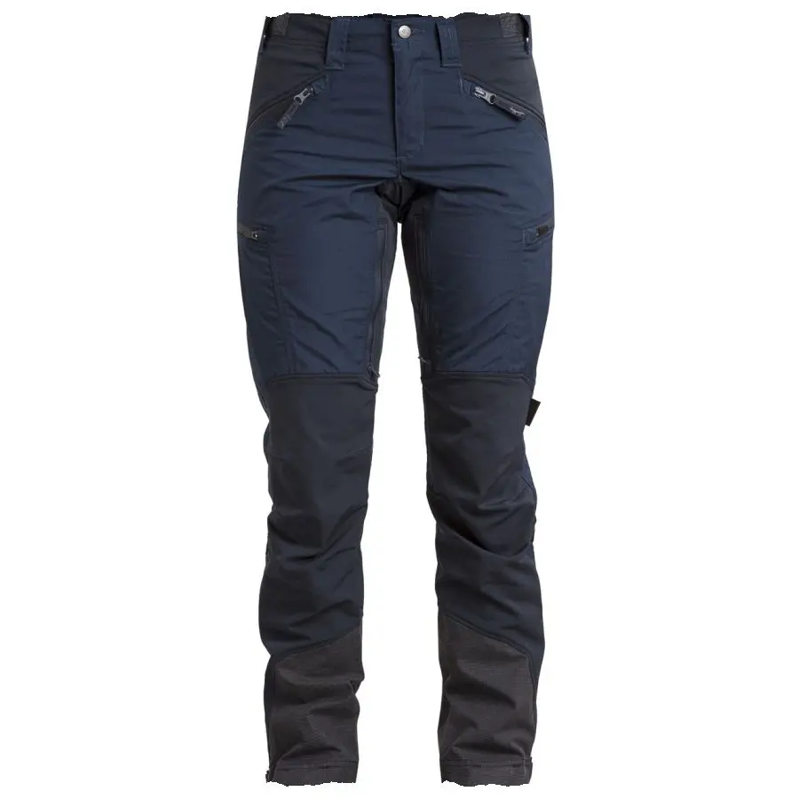 Makke Ws Pant Farbe: 671 - light navy/deep blue - Makke Ws Pant