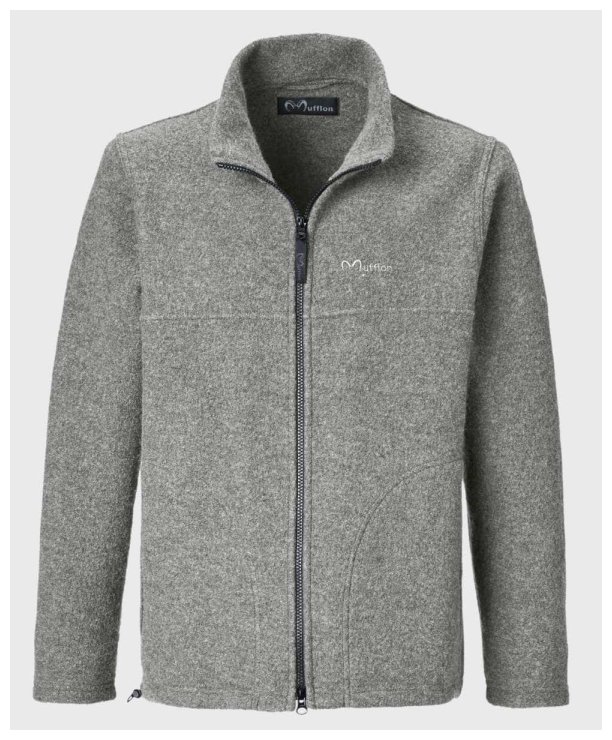 Farbe: S09 - Fog - Mu-Torup