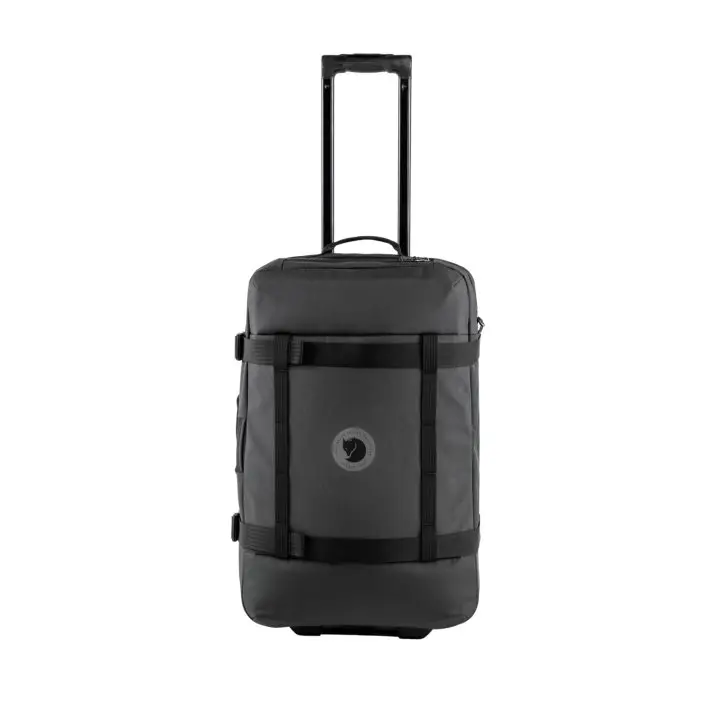 Färden Roller 75 Färden Roller 75