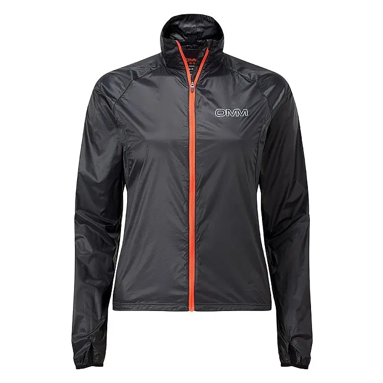 Farbe: black - Sonic Jacket W´s Farbe: black - Sonic Jacket W´s