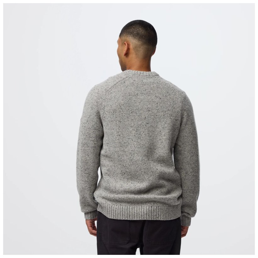 Ovik_Neps_Knit_Sweater_M_12600350-020_D_MODEL_0983.jpg Övik Neps Knit Sweater M