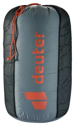 3712323-2903-AstroPro600-teal-paprika-D-06.jpg Astro Pro 600