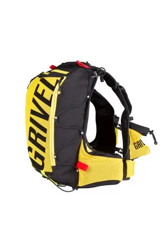 PHL_backpack_MOUNTAIN RUNNER 20 back.jpg Mountain Runner Light
