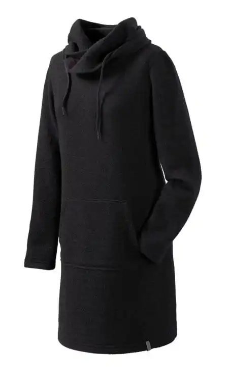 Farbe: S01 - Kohle - Mu-Kiki