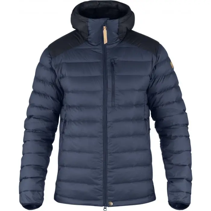 Keb Touring Down Jacket Keb Touring Down Jacket
