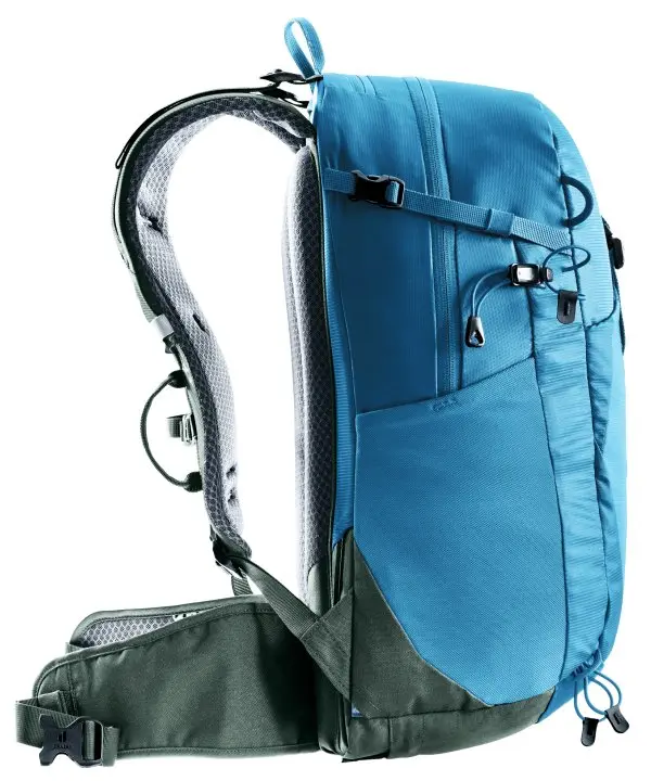 3440523-3253-Trail25_wave_ivy-D-02.jpg Trail 25