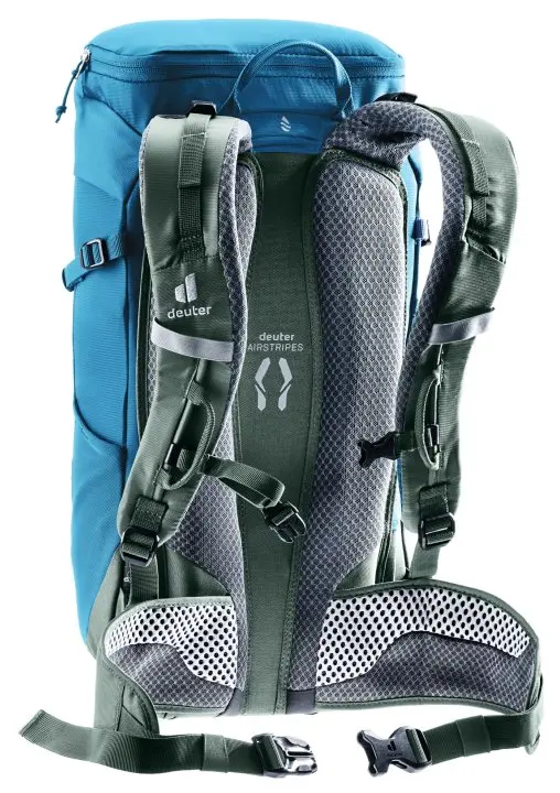 3440123-3253-Trail18_wave_ivy-D-01.jpg Trail 18