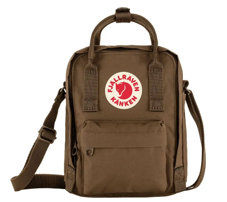 788888889.JPG Kanken Sling