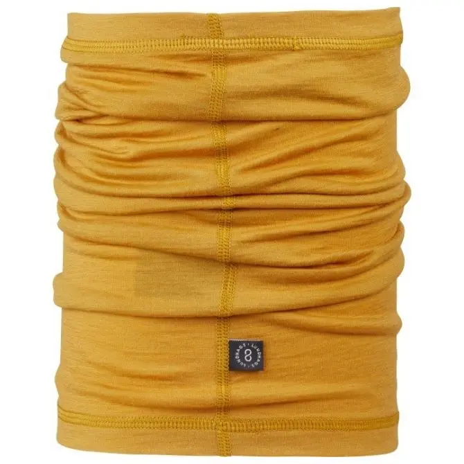 Gimmer Light Tube Gimmer Light Tube