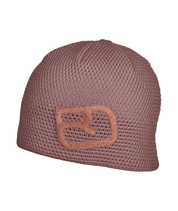 399710-67931-70401-ROCKNWOOL_BEANIE_chestnut-B-01(1).jpg Rock´N´Wool Beanie