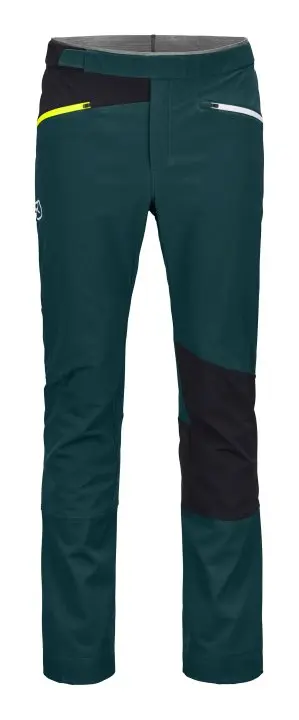 60115-62301-COL_BECCHEI_PANTS_M_dark_pacific-B-01.jpg Col Becchei Pants M