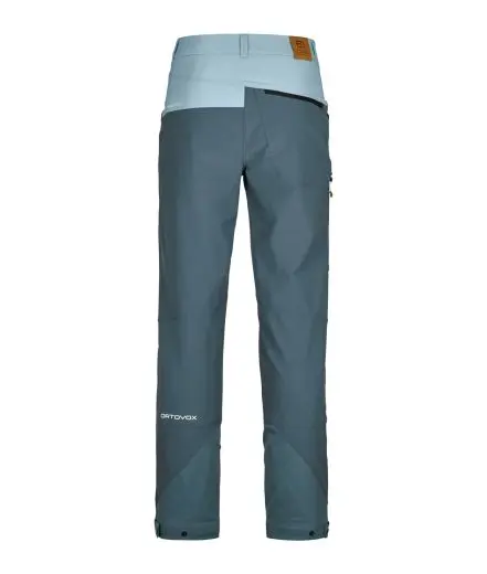 Mondeval Pants M Mondeval Pants M