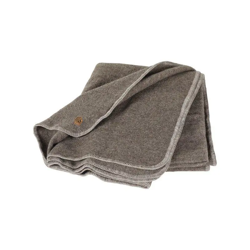4100221094_NLS_Blanket_solid_094_1.jpg NLS Blanket Solid