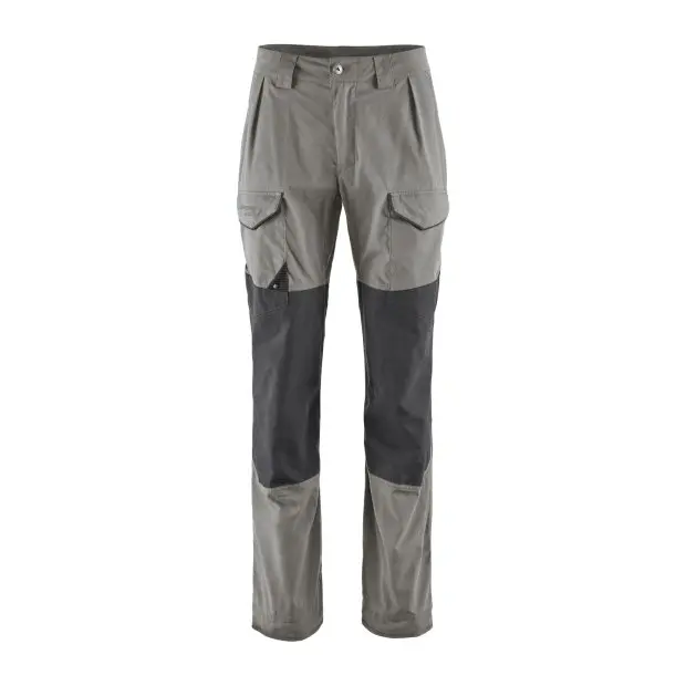 15588M11_Grimner Pant M's_Granit Grey-Raven_001.jpg Grimner Pant M´s