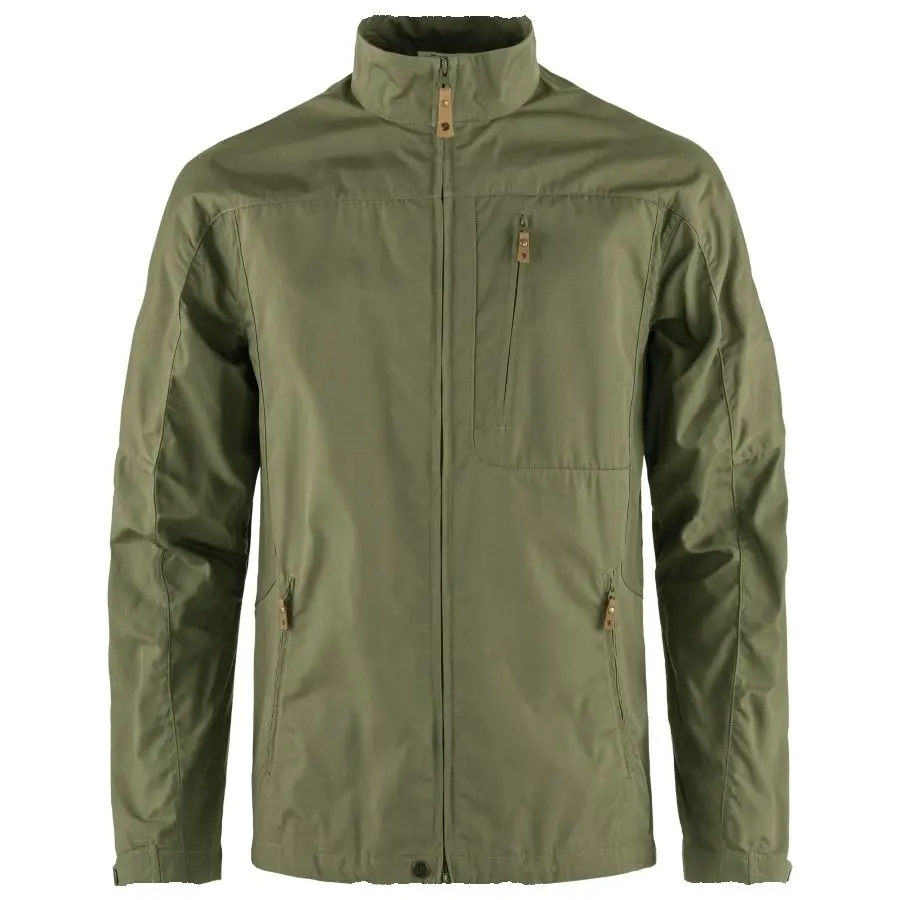 Ovik_Stencollar_Jacket_M_86788-620_A_MAIN_FJR.jpg Övik Stencollar Jacket M