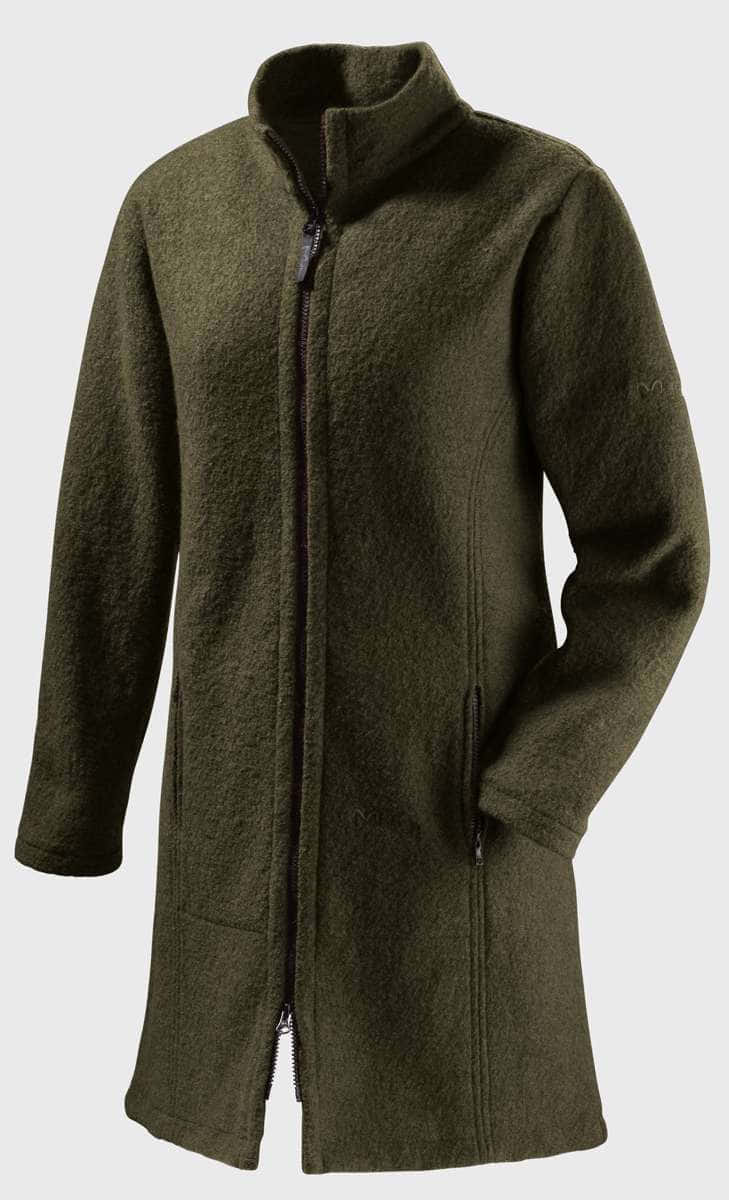 Farbe: S19 - forest - Mu-Mara