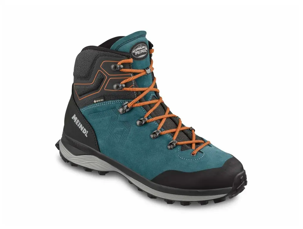 4803-53_Antero_3.5_GTX.jpg Antero 3.5 GTX