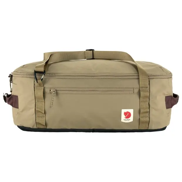 Farbe: Clay - High Coast Duffel 22
