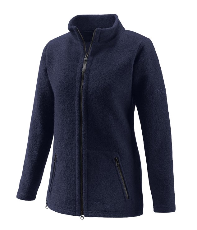 Farbe: S07 - Marine - Mu-Lou