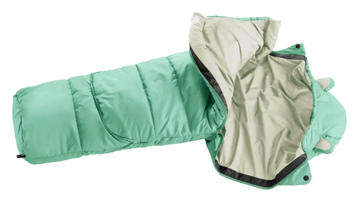 Little Star Little Star