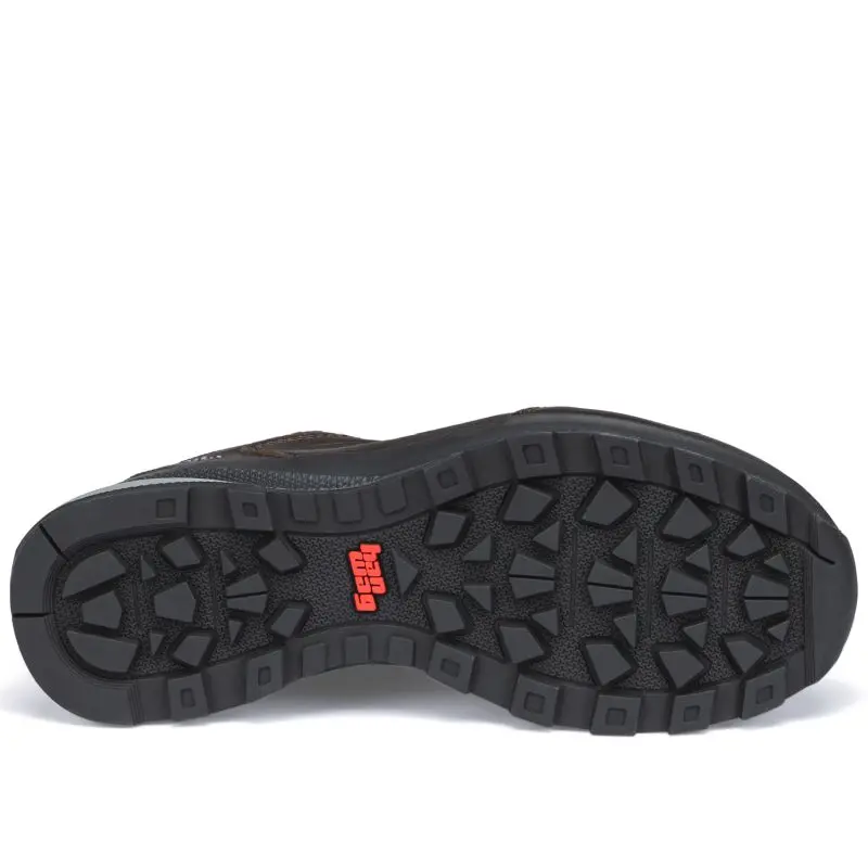 400911_032012_019.jpg Travi Low SF Extra Lady