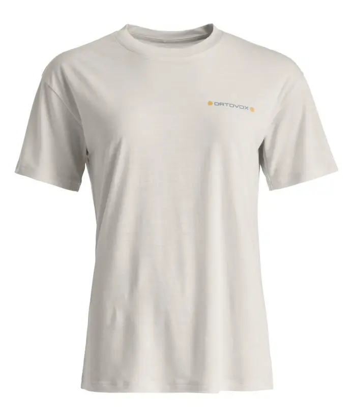Farbe: white tea - 150 Cool Climbing Vibes TS W
