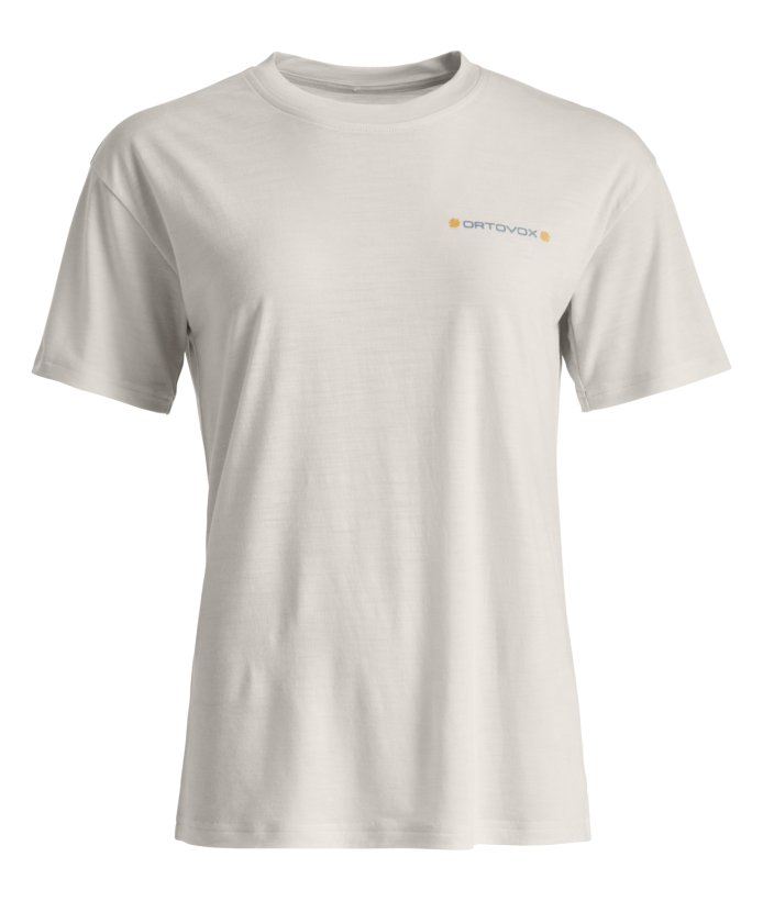 Farbe: white tea - 150 Cool Climbing Vibes TS W