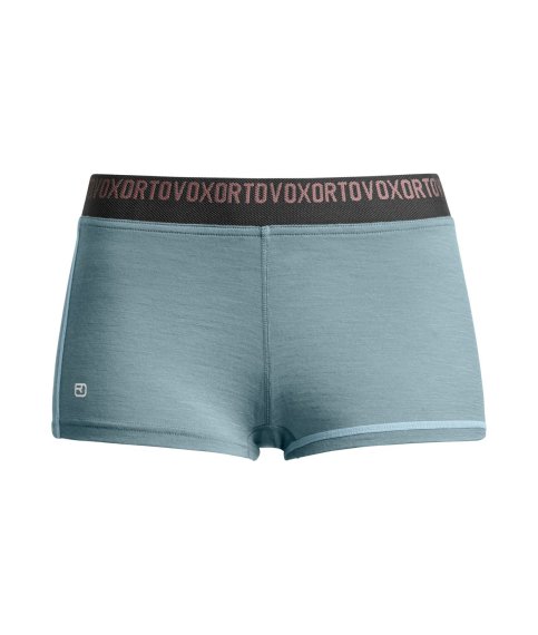 362741-84172-85701-185_ROCK_N_WOOL_HOT_PANTS_W_icy_shore-B-01.jpg 185 Rock`N`Wool Hot Pants W