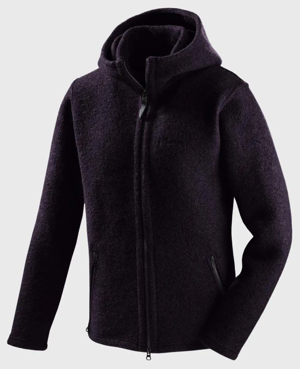 Farbe: S33 - Schilf - Mu-Randy