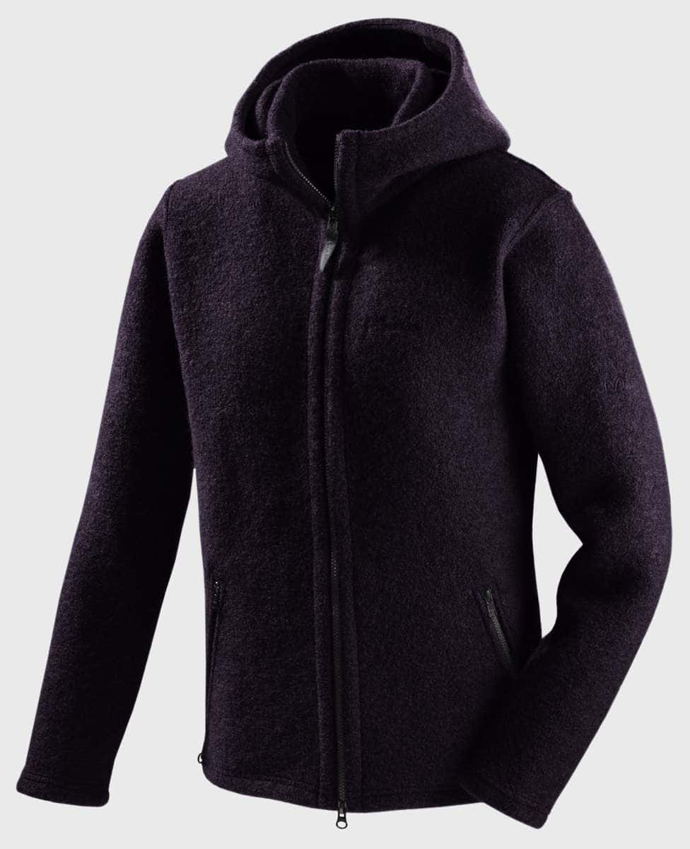 Farbe: S33 - Schilf - Mu-Randy