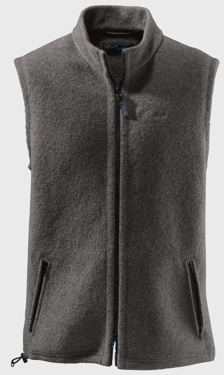 Farbe: S15 - granit - Mu-Luke