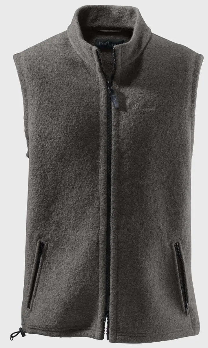 Farbe: S15 - granit - Mu-Luke
